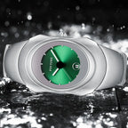 MACHER Velante Ventayga - Performance Driven Racing Timepieces - Richard mille, jacob&co homage Watches