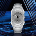 MACHER Velante Ventayga - Performance Driven Racing Timepieces - Richard mille, jacob&co homage Watches