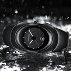 MACHER Velante Ventayga - Performance Driven Racing Timepieces - Richard mille, jacob&co homage Watches