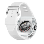 MACHER Carbonmaster GT