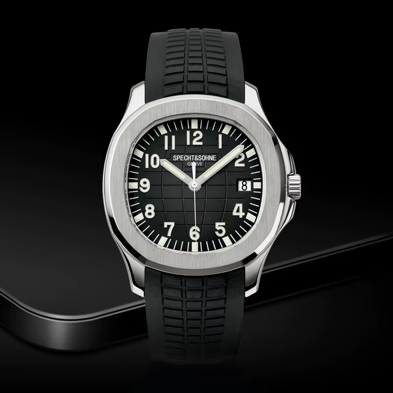 MACHER Alpine
