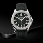 MACHER Alpine