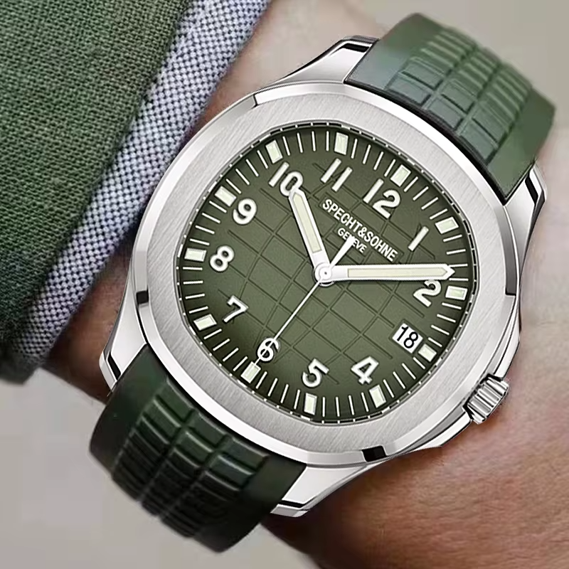 MACHER Alpine