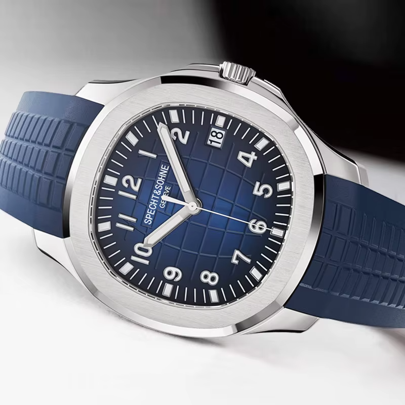 MACHER Alpine