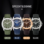 MACHER Alpine