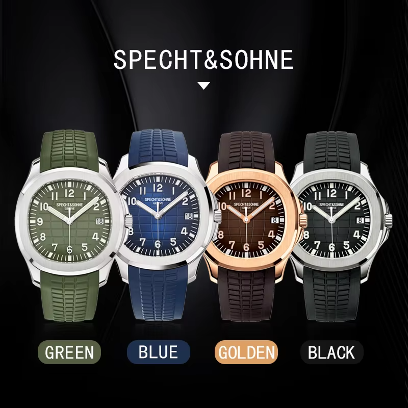 MACHER Alpine
