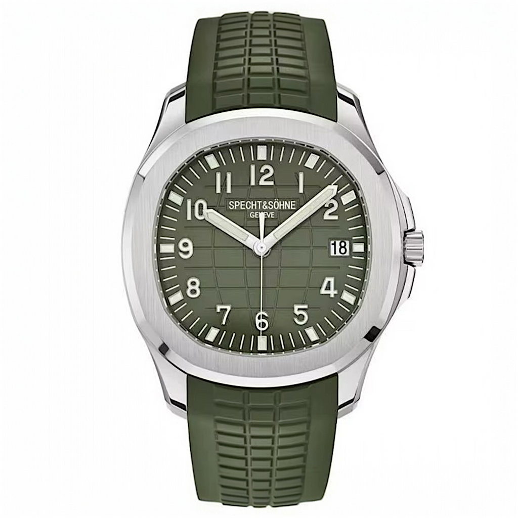 MACHER Alpine