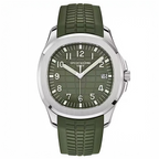 MACHER Alpine