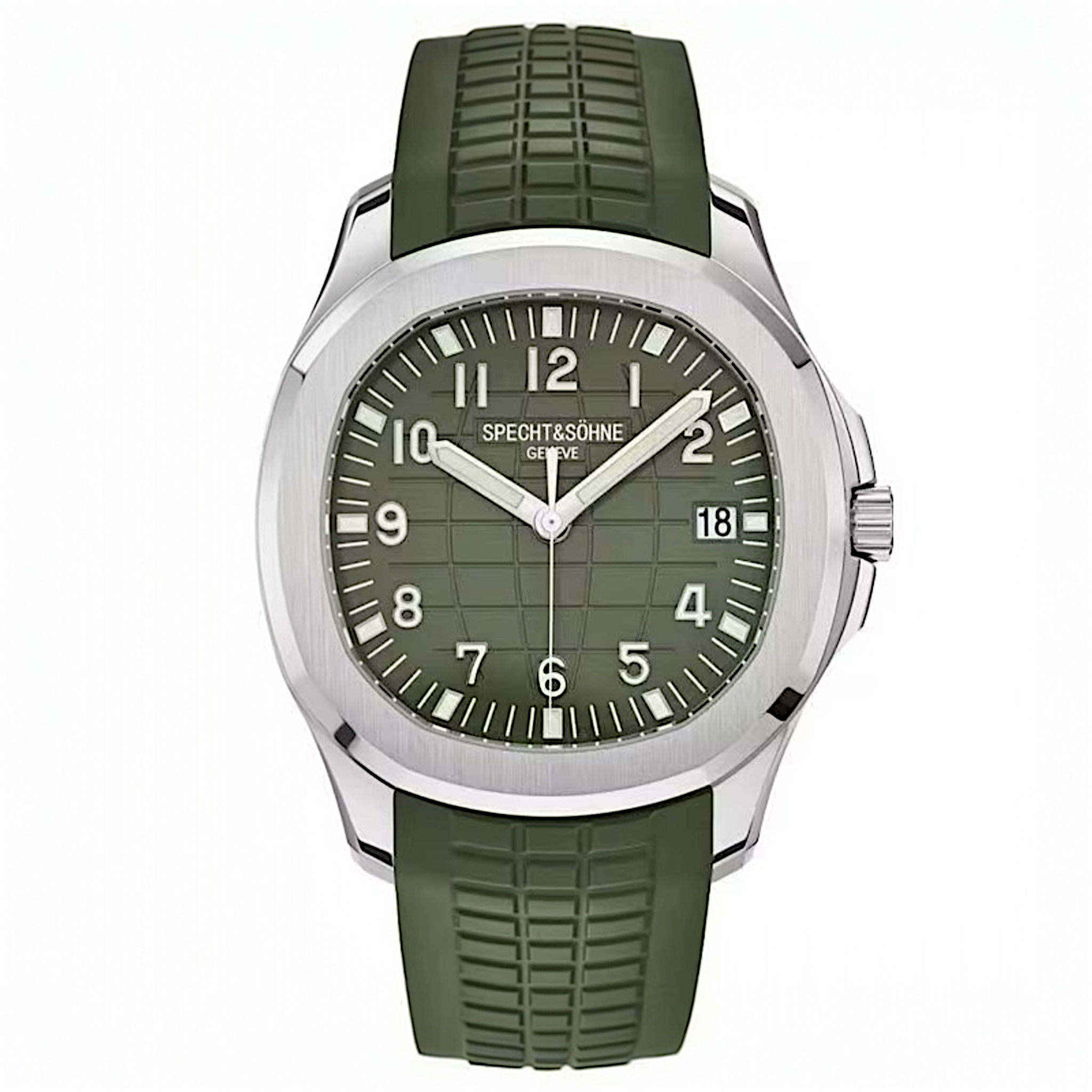 MACHER Alpine
