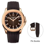MACHER Alpine