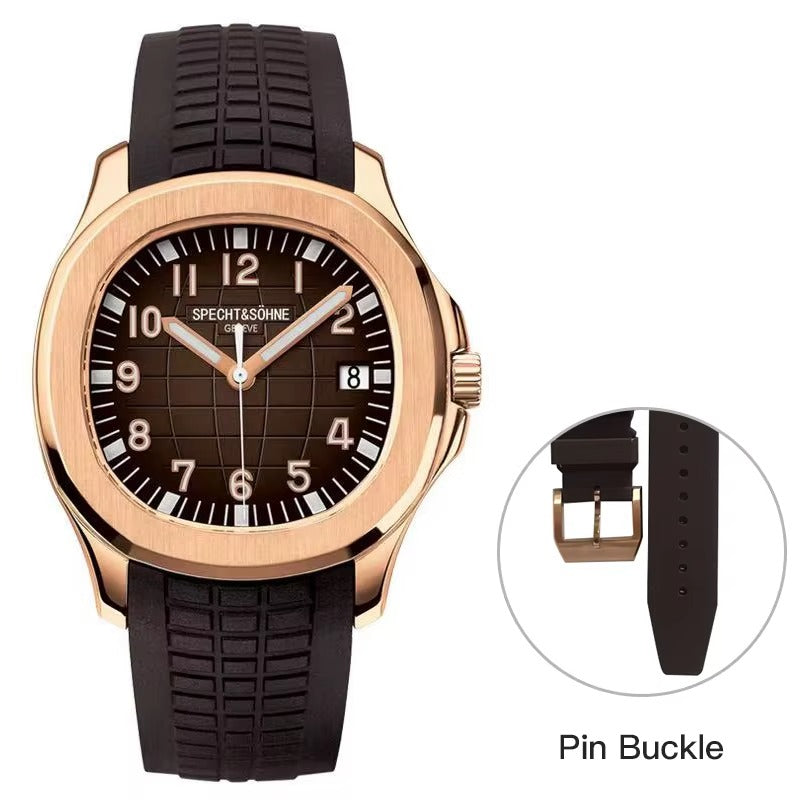 MACHER Alpine
