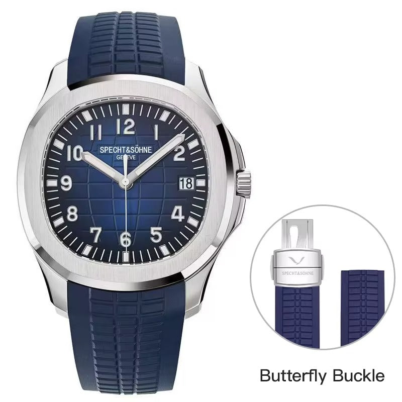MACHER Alpine