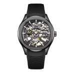 MACHER Crossbeam - Performance Driven Racing Timepieces - Richard mille, jacob&co homage Watches