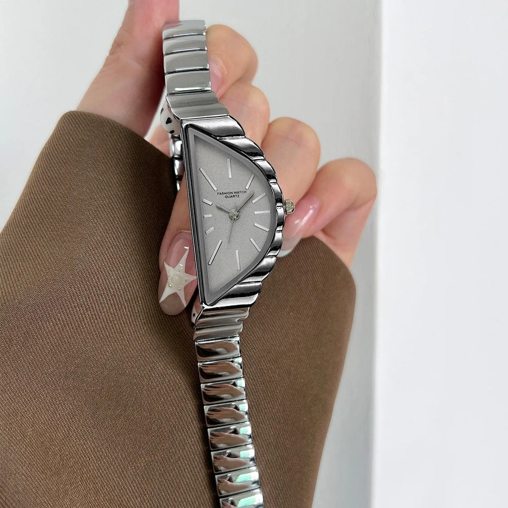 Mac&Her Seraphina