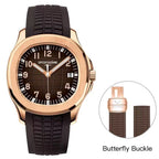 MACHER Alpine