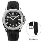 MACHER Alpine