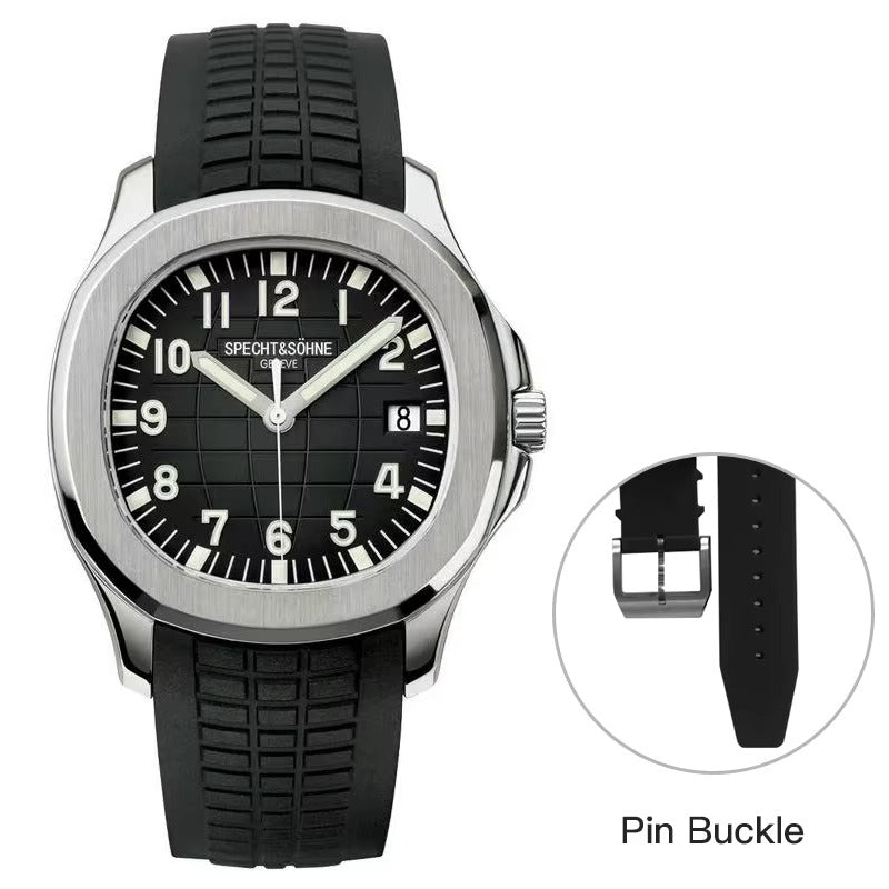 MACHER Alpine