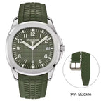 MACHER Alpine