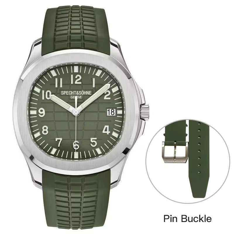 MACHER Alpine