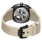 MACHER Lemans Veloce - Performance Driven Racing Timepieces - Richard mille, jacob&co homage Watches