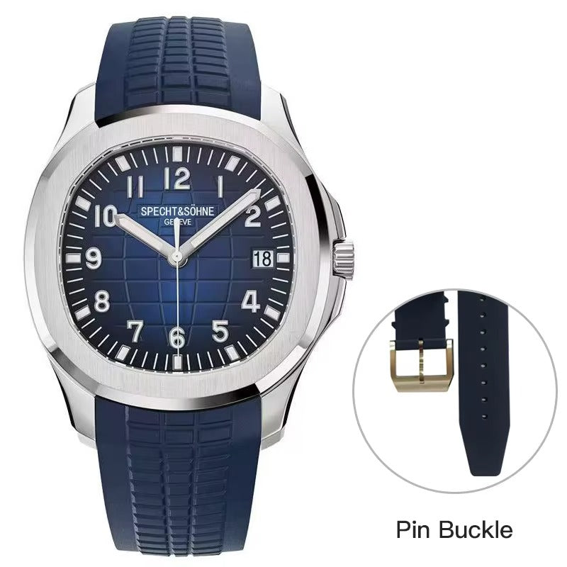 MACHER Alpine