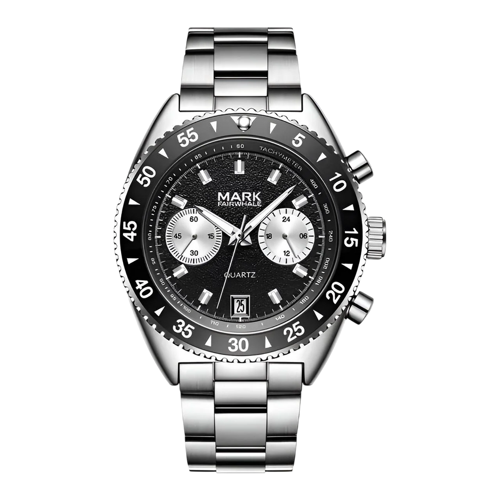 MACHER Mariner GT