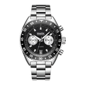 MACHER Mariner GT
