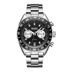 MACHER Mariner GT
