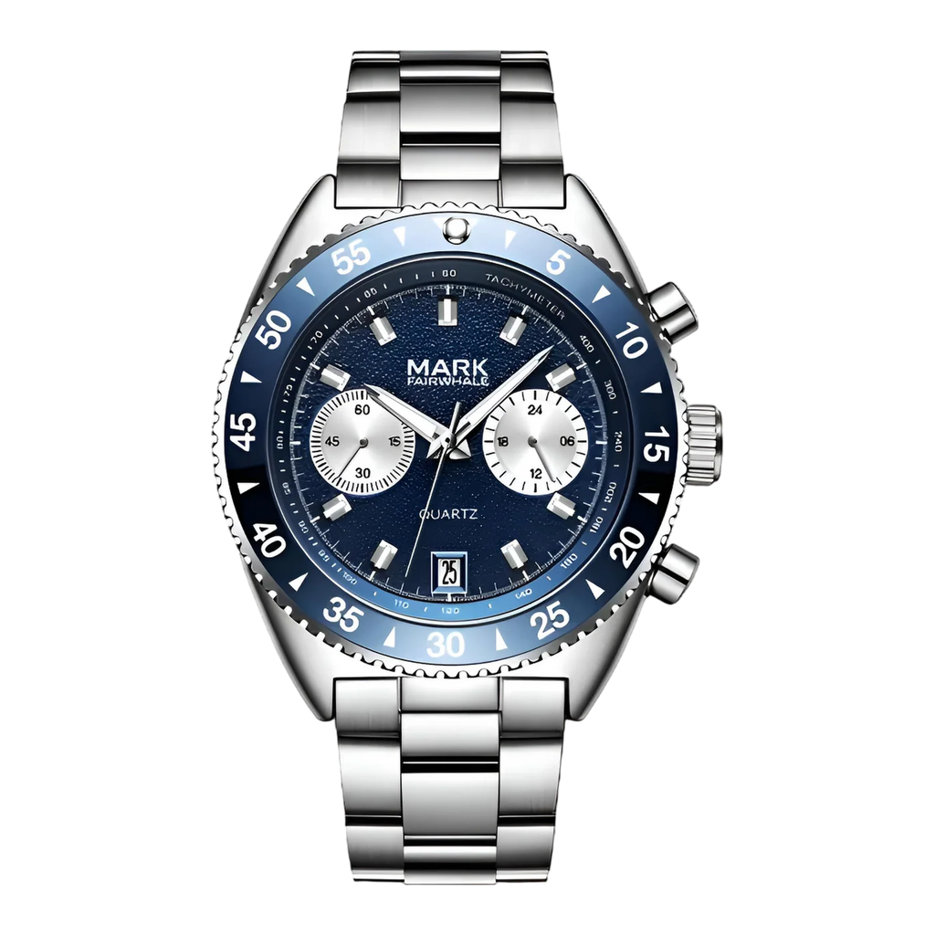 MACHER Mariner GT