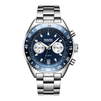 MACHER Mariner GT
