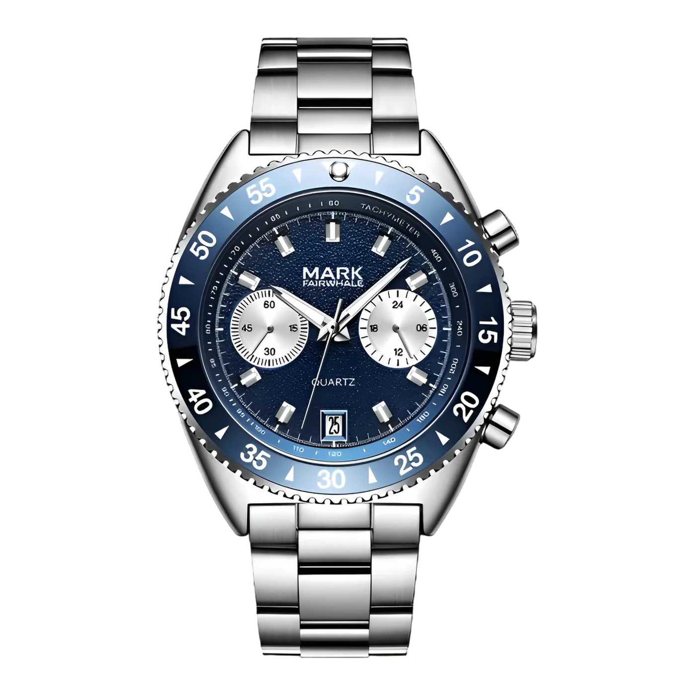 MACHER Mariner GT