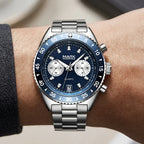 MACHER Mariner GT