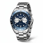MACHER Mariner GT