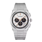 MACHER Apex Chronograph