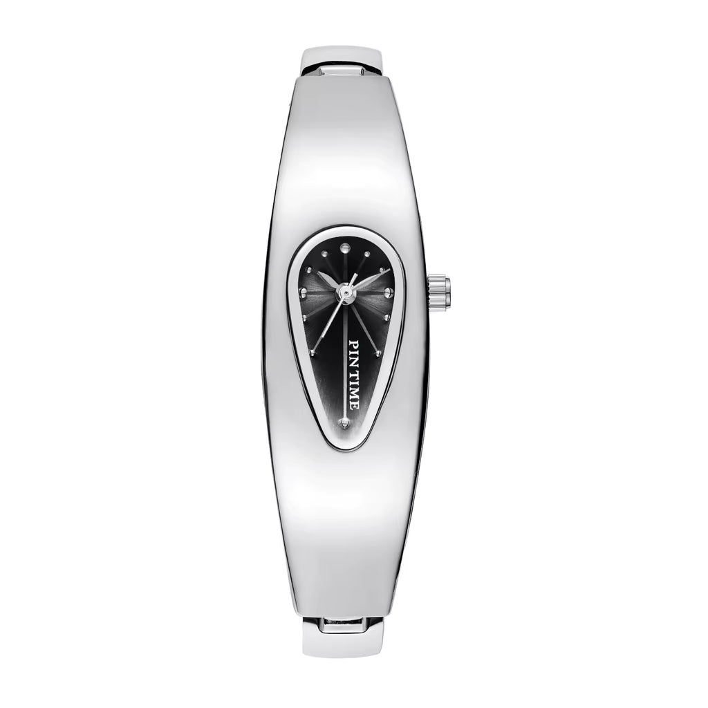 MACHER Silhouette - Performance Driven Racing Timepieces - Richard mille, jacob&co homage Watches