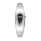 MACHER Silhouette - Performance Driven Racing Timepieces - Richard mille, jacob&co homage Watches