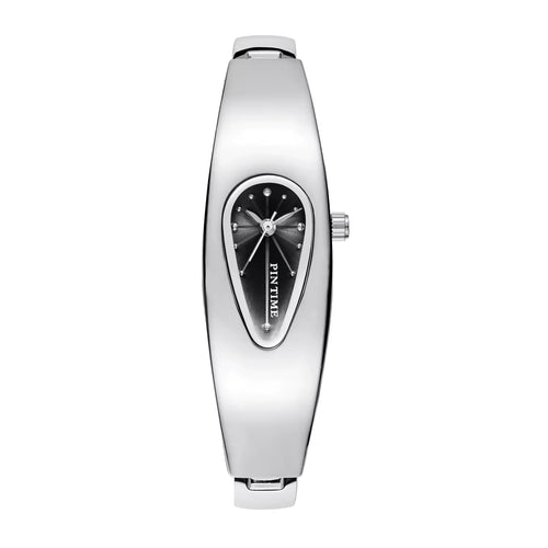 MACHER Silhouette - Performance Driven Racing Timepieces - Richard mille, jacob&co homage Watches