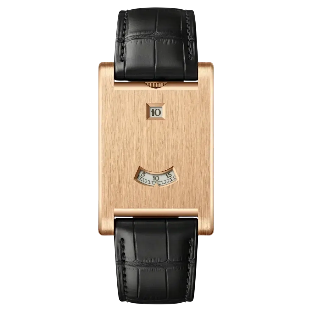 MACHER Obsidian