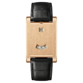 MACHER Obsidian
