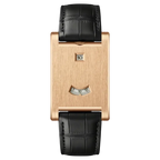 MACHER Obsidian