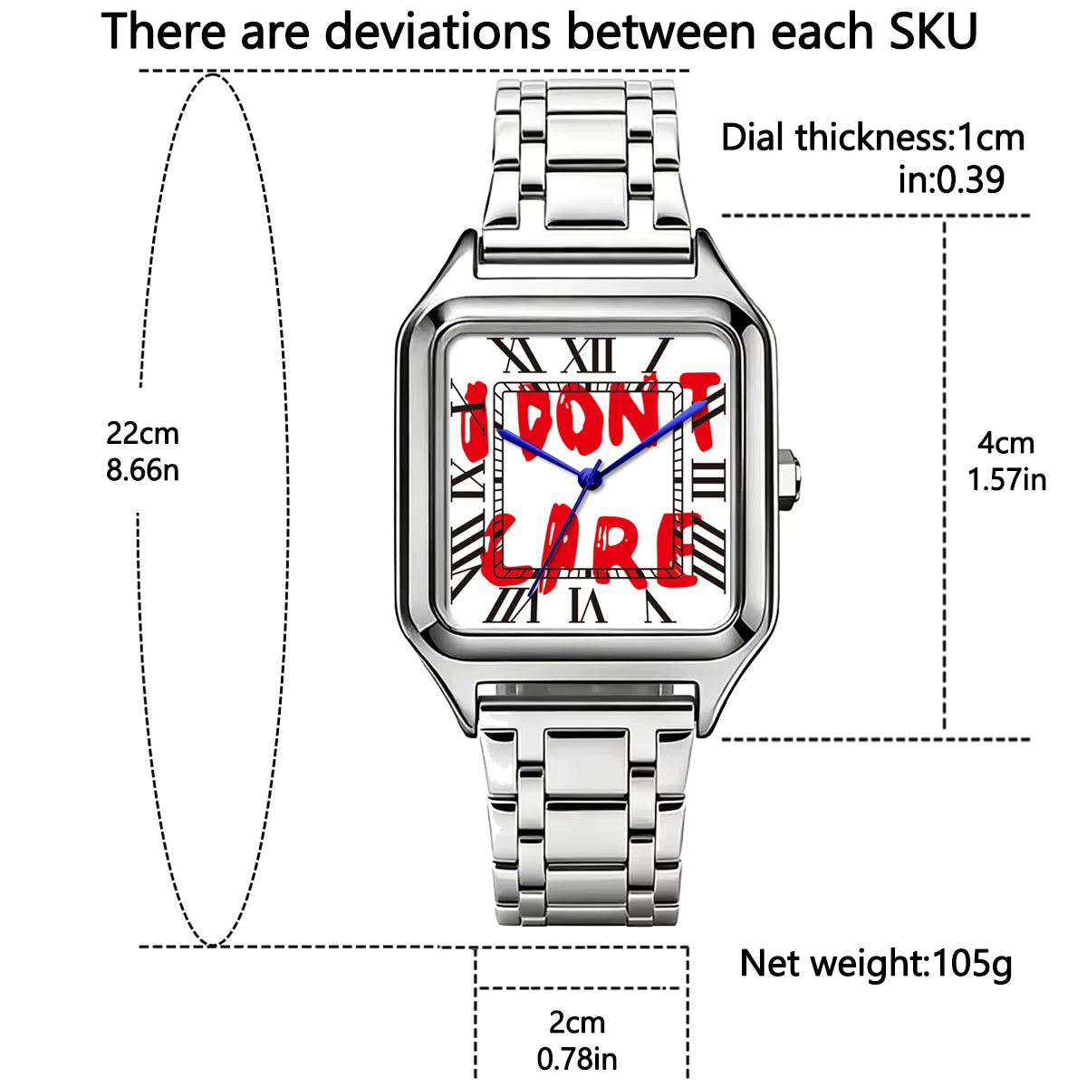 MACHER Manifesto