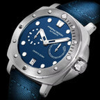 MACHER Hydrocore 200
