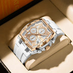 MACHER Majestic - Performance Driven Racing Timepieces - Richard mille, jacob&co homage Watches