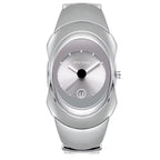 MACHER Velante Ventayga - Performance Driven Racing Timepieces - Richard mille, jacob&co homage Watches