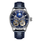 MACHER Worldmotion