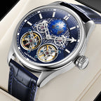 MACHER Worldmotion
