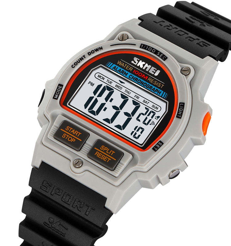 MACHER PitCrew - Performance Driven Racing Timepieces - Richard mille, jacob&co homage Watches