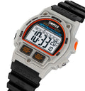 MACHER PitCrew - Performance Driven Racing Timepieces - Richard mille, jacob&co homage Watches