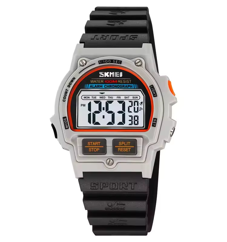MACHER PitCrew - Performance Driven Racing Timepieces - Richard mille, jacob&co homage Watches