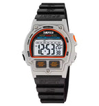MACHER PitCrew - Performance Driven Racing Timepieces - Richard mille, jacob&co homage Watches